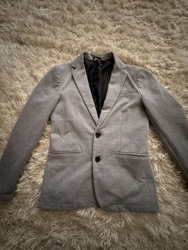Lixiang: Pencək, New Yorker, XS (EU 34)