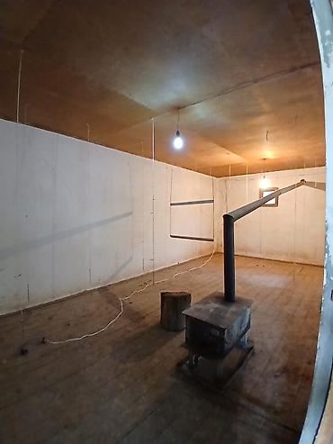 Torpaq sahələrinin satışı: Kənd təsərrüfatı — 15