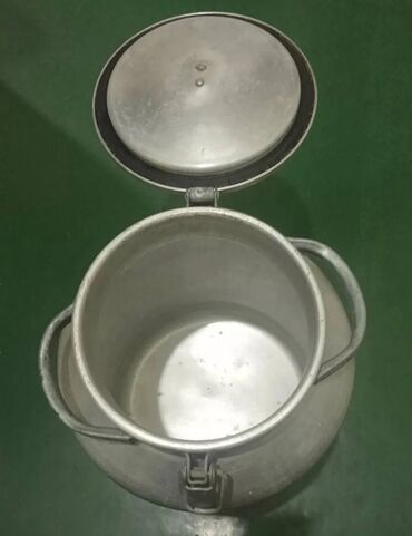 металлический бак для воды цена: Бочка Алюминий