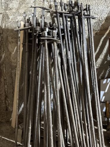 Mebel və taxta dəzgahları: Hazır biznes. 6 aparat.15.000azn. Sumqayıt/18mkr -da lalafo.az — 5 Mebel və taxta dəzgahları: Hazır biznes. 6 aparat.15.000azn. Sumqayıt/18mkr — 5