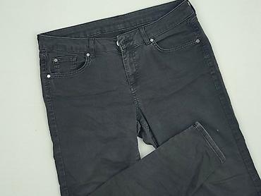 edc denim: Marks & Spencer, Jeansy damskie, rozmiar M — 1