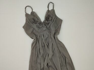 Women`s dress, Villa, size L (EU 40)