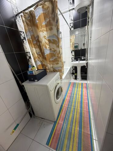 Продажа квартир: 2 комнаты, 70 м², Элитка, 2 этаж, Евроремонт