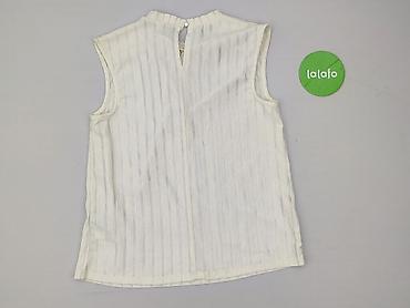 croop online: Mohito, Bluzka damska, rozmiar XS — 3