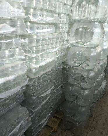 работа газоблок: Банкалар, Жаңы, Акылуу жеткирүү