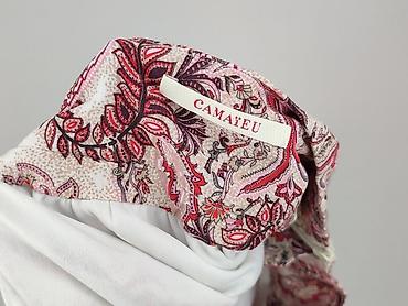camaieu camaieu: Camaïeu, Spódnica damska, rozmiar S — 4