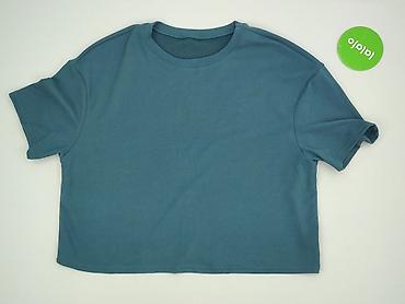 einstein newton koszulki: T-shirt damski, rozmiar XL — 2