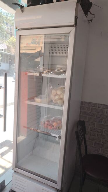 soyuducu kicik: Su Vitrini 370Azn
ünvan:Xırdalan (77/17)³⁵٪
gülü.H