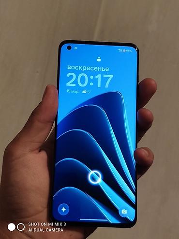 OnePlus: OnePlus 11, Б/у, 128 ГБ, цвет - Черный, 2 SIM at lalafo.kg — 4 OnePlus: OnePlus 11, Б/у, 128 ГБ, цвет - Черный, 2 SIM — 4