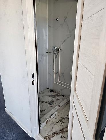 Продажа отелей и хостелов: Гостевой дом «Жыргаал» - Двухэтажный корпус с отдельными входами в — 16