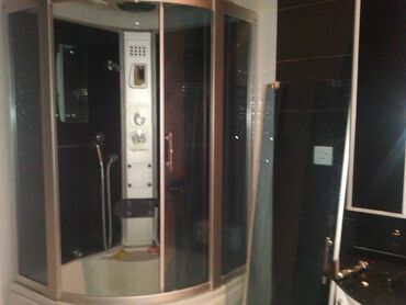 Uzunmüddətli kirayə mənzillər: ⚜️2 otaqlı yeni tikili mənzil kirayə verilir. ⚜️Tibb Universitetindən — 12