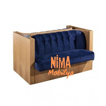 Ofis və oyun kresloları: Yeni, Təkərli, Qolları tənzimlənir, Dəri — 26