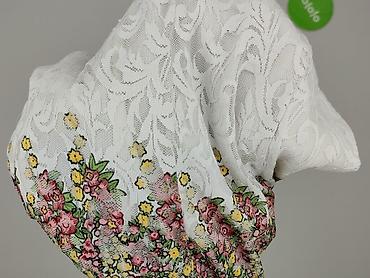bonprix spodnice: Izabel London, Spódnica damska, rozmiar M — 6
