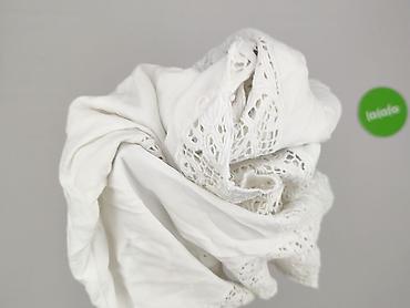 165 72a h: ALE, Bluzka damska, rozmiar 4XL — 4