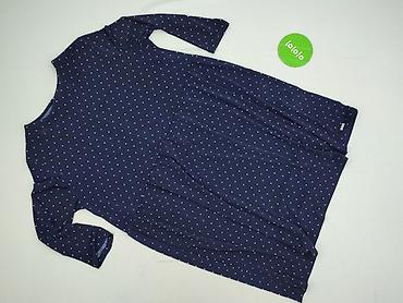 polski: Mohito, Sukienka damska, rozmiar L — 2