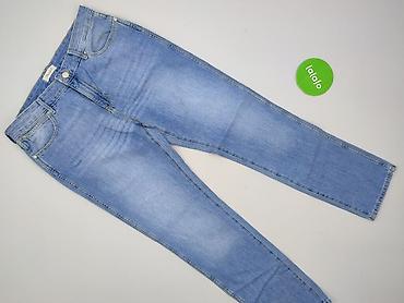 wrangler: Wrangler, Jeansy damskie, rozmiar S — 2