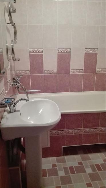 Куплю квартиру: 3 комнаты, 53 м² — 6