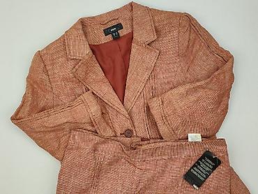 cheap set: H&M, Elegancki komplet, rozmiar M — 1