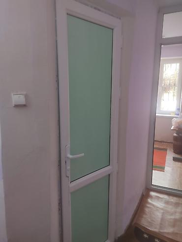 Долгосрочная аренда квартир: 2 комнаты, Собственник, Без подселения, С мебелью полностью — 6