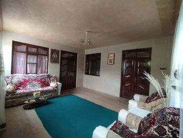 Həyət evləri və villaların satışı: 4 otaqlı, 145 kv. m, Kredit yoxdur, Orta təmir -da lalafo.az — 6 Həyət evləri və villaların satışı: 4 otaqlı, 145 kv. m, Kredit yoxdur, Orta təmir — 6