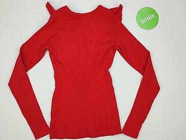 bluza marks and spencer: Bluzka damska, rozmiar L — 3