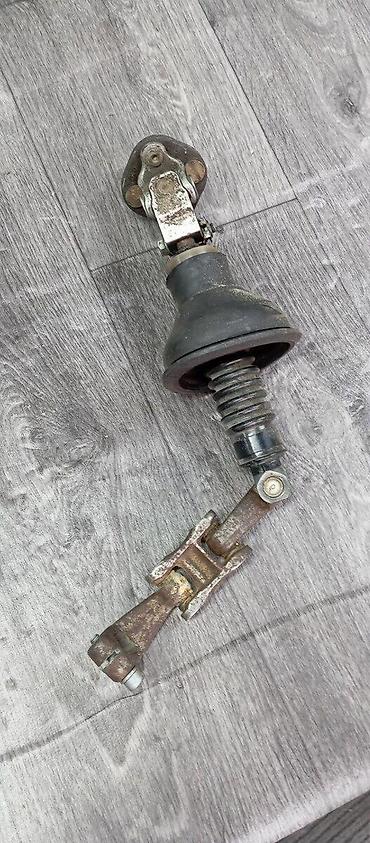 sukan: Sükan dirəyi Rolun kristavini Rolun kristavini Kristavin Şturval — 3