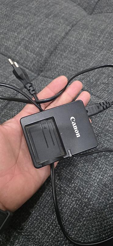 intel core i5: Продам фотоаппарат Canon! Состояние отличное! Качество фотографий — 6