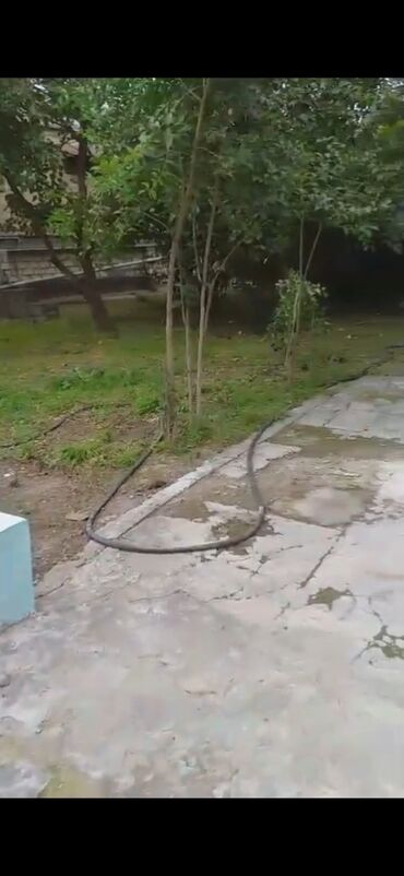 Həyət evləri və villaların satışı: 5 otaqlı, 166 kv. m, Kredit yoxdur, Orta təmir — 18