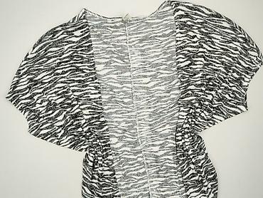 z: Kimono, Narzutka damska, rozmiar XL — 1