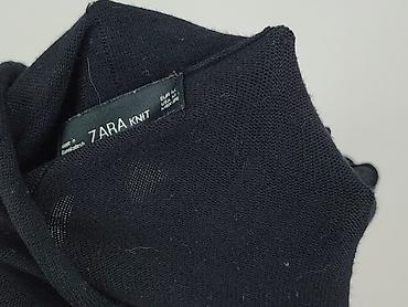 getry zara: Zara, Kardigan damski, rozmiar M — 4