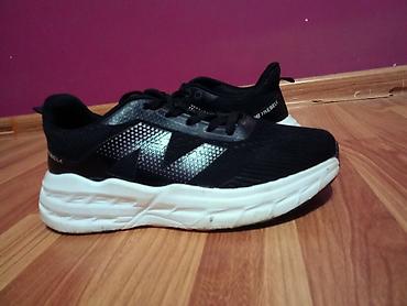 nike dunk: Спортивные кроссовки New Balance FuelCell Rebel (NB Rebel) Стильные и — 1