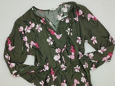 second hand online store: Sukienka damska, rozmiar M — 1