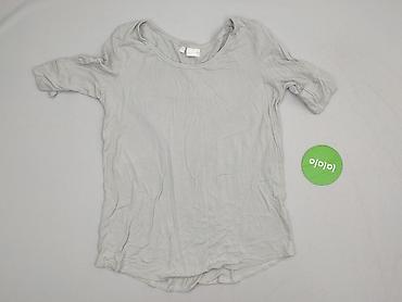body s: Bodyflirt, T-shirt damski, rozmiar S — 2