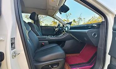 GAC: Aion V T-Rex ✅Запас хода:650км ✅Про комплектация ✅Пробег:37миң км — 9