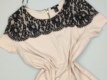 H&M, Сукня жіноча, L