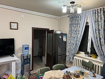 Продажа домов: 5 комнат, 140 м², 2 соток, ул. Горького / Панфилова Газ, Электричество, Канализация — 3