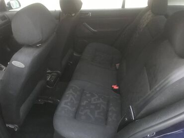Volkswagen: Mondi — 3