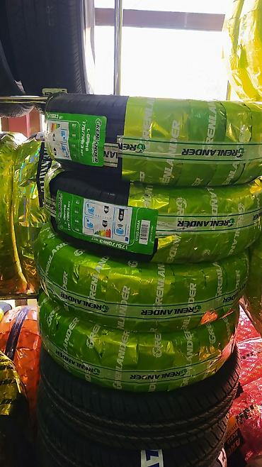 Təkərlər: Kredit təkər — 5