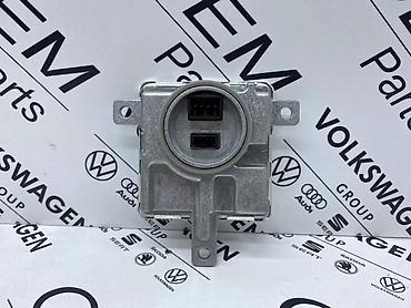 tom: BALAST MODUL FARA ZA AUDI A3, A4 - 8K0 941 597 E | Balast modul fara — 3