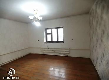 Продажа коттеджей и домов: 🔷 Продаётся дом + участок в районе рынка Баят 🔷 Цена — 10 500 000 сом — 5