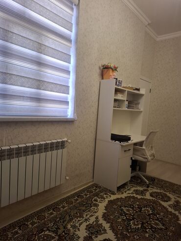 Həyət evləri və villaların satışı: 2 otaqlı, 66 kv. m, Yeni təmirli — 6