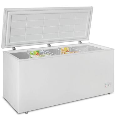 Посудомоечные машины: Морозильник, Новый, Бесплатная доставка