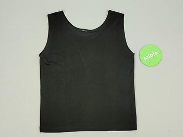 bluzki golf: Top damski, rozmiar S — 2
