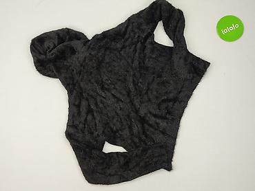 bluza okay: Zuiki, Bluza z kapturem damska, rozmiar S — 3