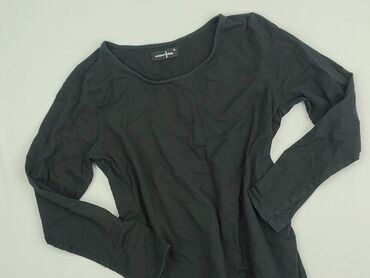 Women`s dress, SinSay, size XL (EU 42)