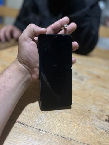 xiaomi 9c: Razılaşma var