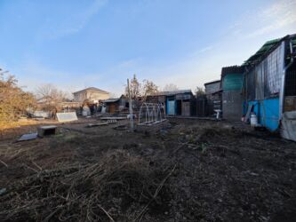 Продажа домов: Дом, 78 м², 4 комнаты, Евроремонт — 3