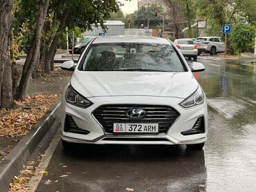 аренда автомобилей с водителем: Сдаю в аренду: Легковое авто, Под такси