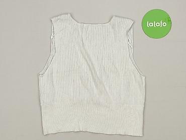 sloggy: Sinsay, Top damski, rozmiar L — 3