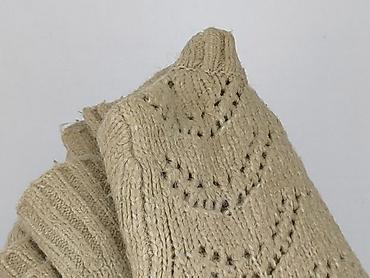 pieces marka: Pieces, Sweter damski, rozmiar XS — 6